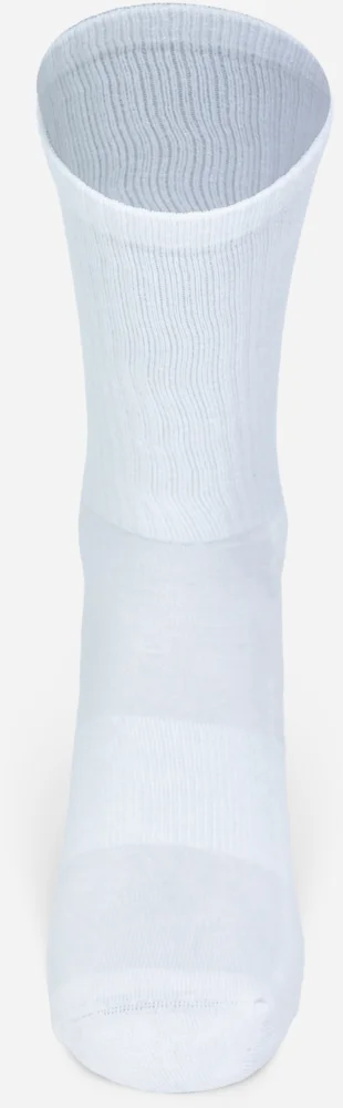 Tennissocken "Basic"