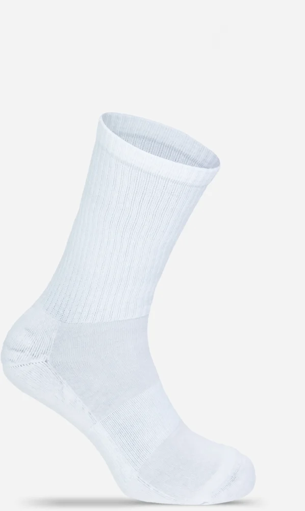 Tennissocken "Basic"