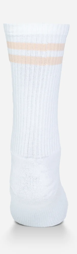 Tennissocken "Basic"