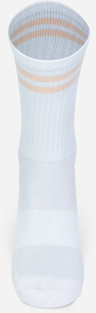 Tennissocken "Basic"