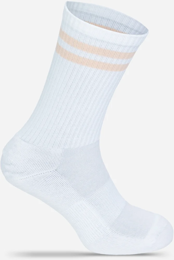 Tennissocken "Basic"