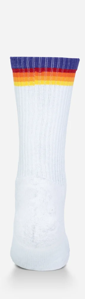 Tennissocken "Basic"