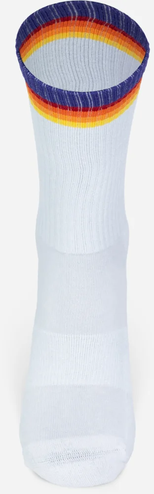 Tennissocken "Basic"
