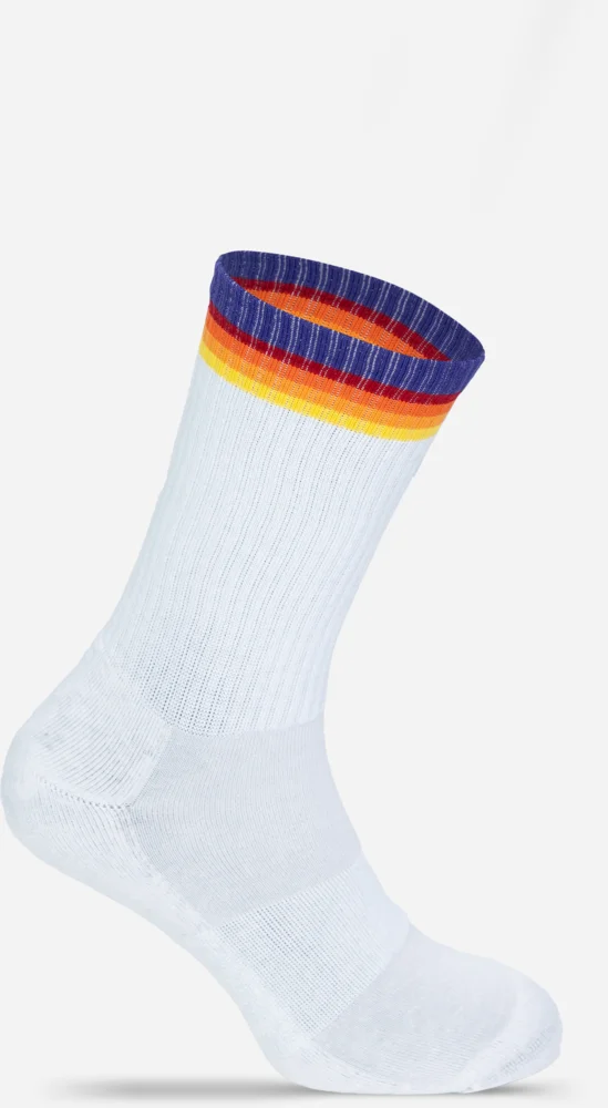 Tennissocken "Basic"
