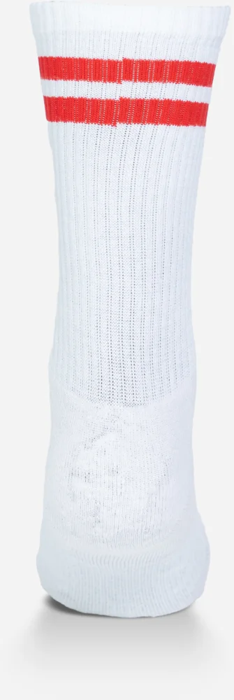 Tennissocken "Basic"