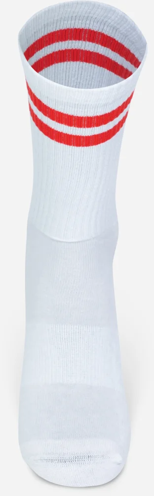Tennissocken "Basic"