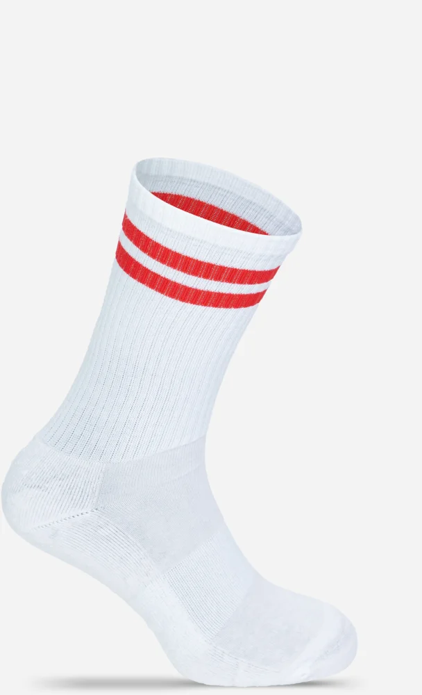 Tennissocken "Basic"