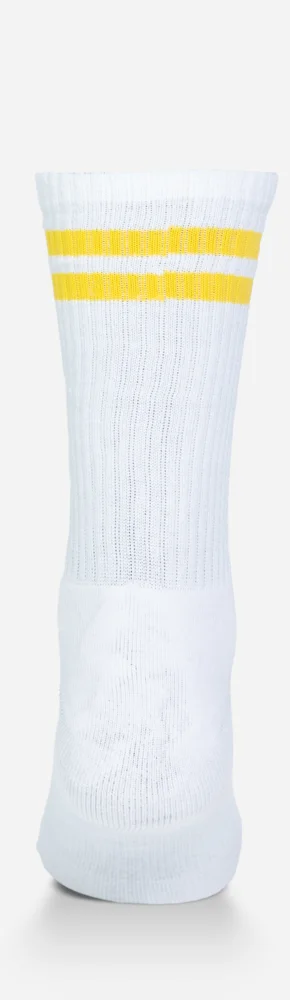 Tennissocken "Basic"