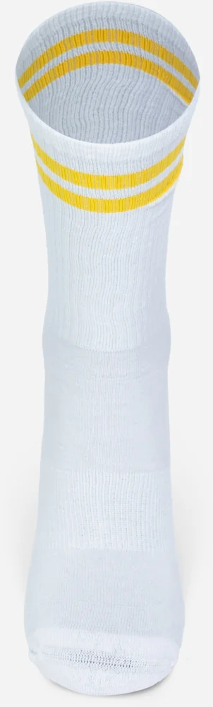 Tennissocken "Basic"