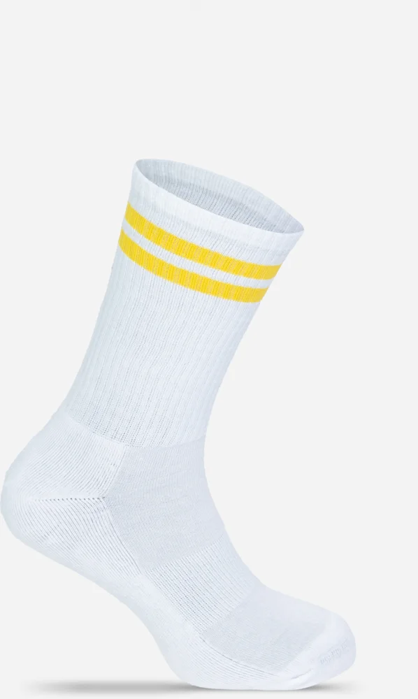 Tennissocken "Basic"
