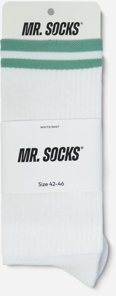 Tennissocken "Premium"