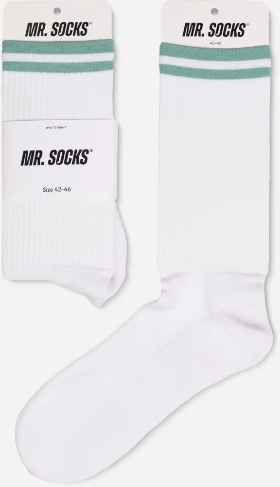 Tennissocken "Premium"