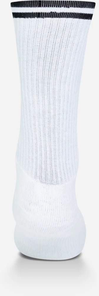Tennissocken "Premium"