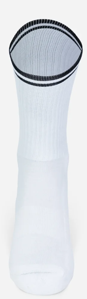 Tennissocken "Premium"