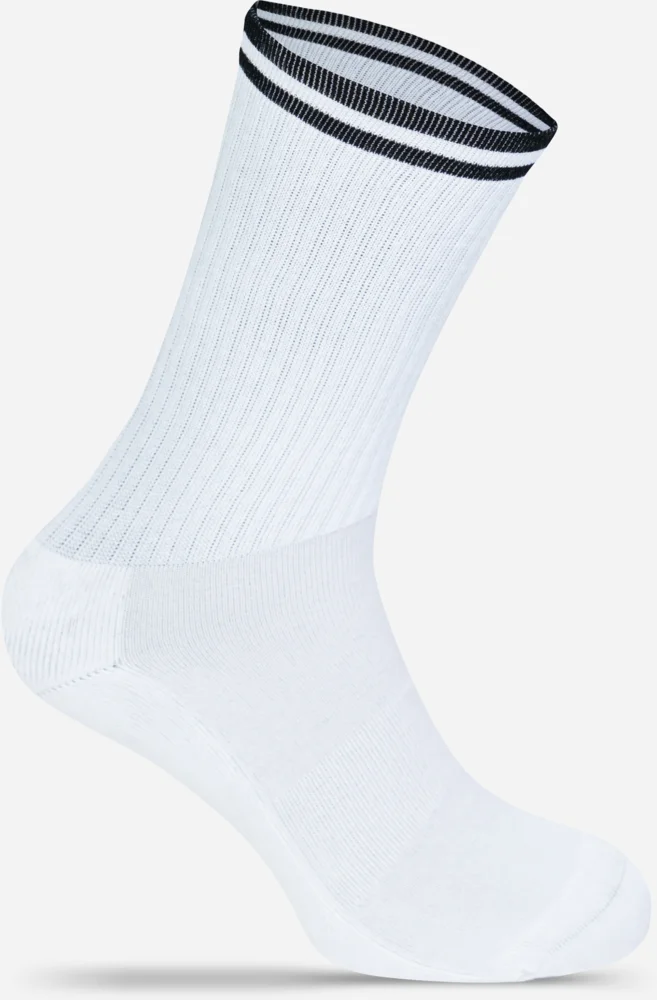 Tennissocken "Premium"