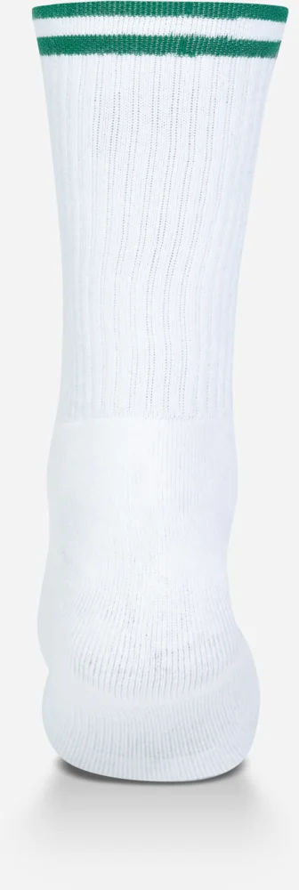 Tennissocken "Premium"