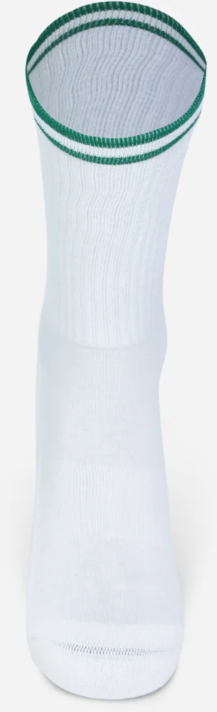 Tennissocken "Premium"