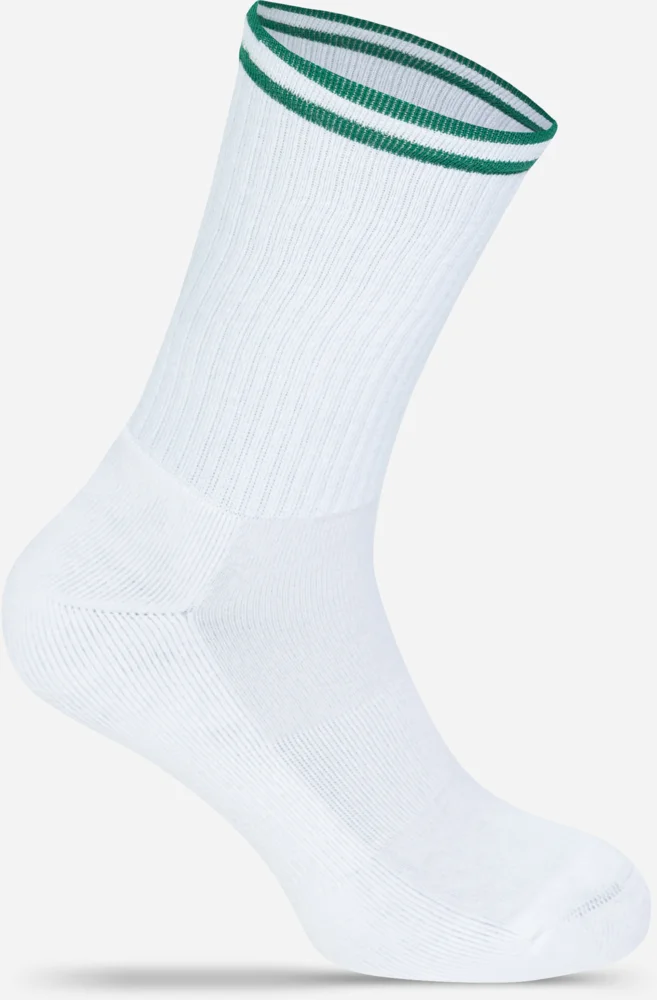 Tennissocken "Premium"