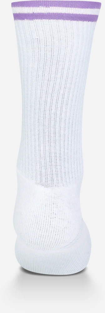 Tennissocken "Premium"