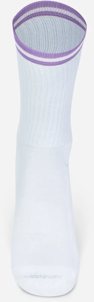 Tennissocken "Premium"