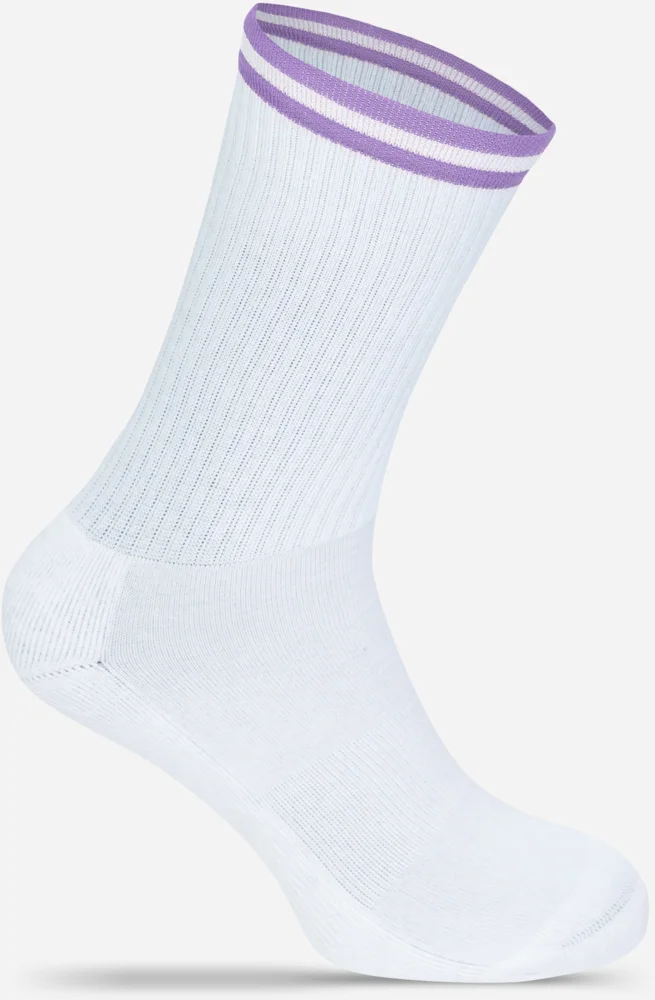 Tennissocken "Premium"