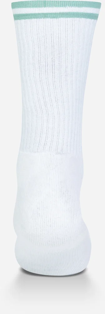 Tennissocken "Premium"