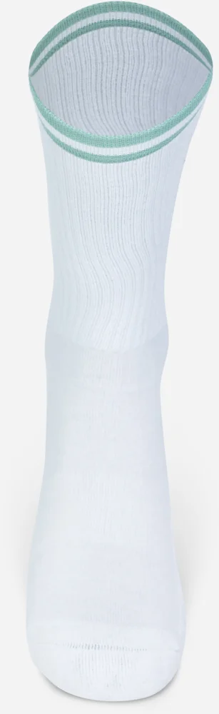 Tennissocken "Premium"