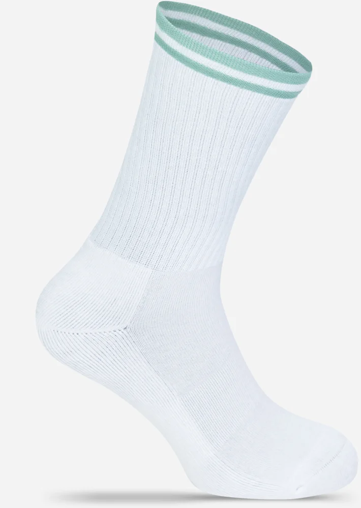 Tennissocken "Premium"