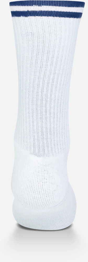 Tennissocken "Premium"