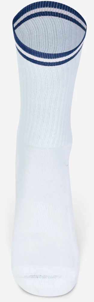 Tennissocken "Premium"