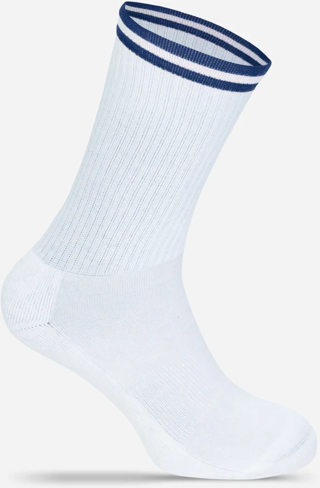 Tennissocken "Premium"