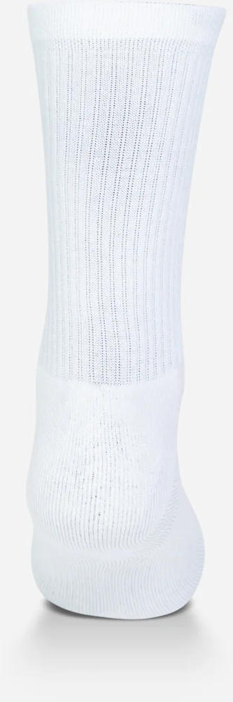 Tennissocken "Premium"