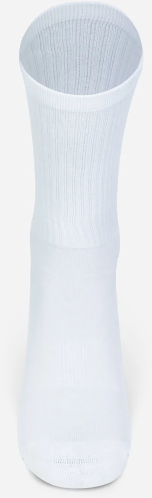 Tennissocken "Premium"
