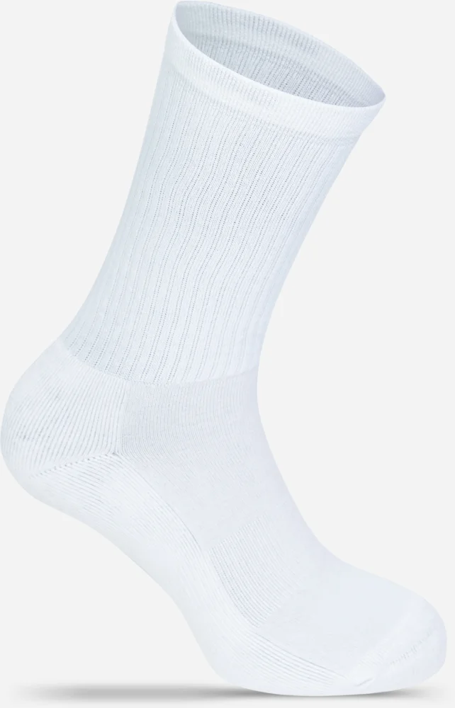 Tennissocken "Premium"