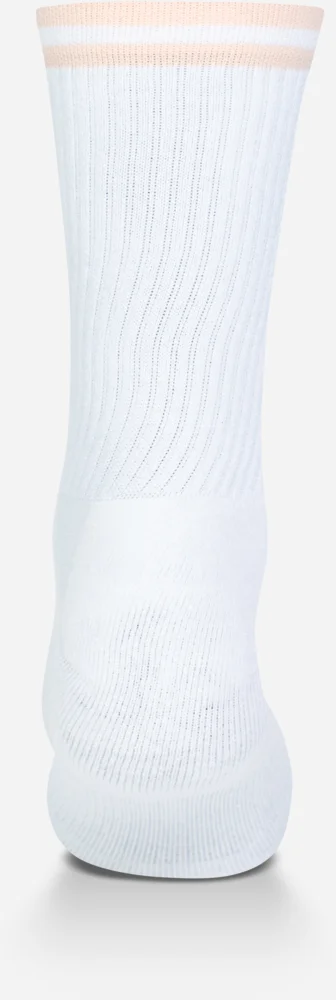 Tennissocken "Premium"