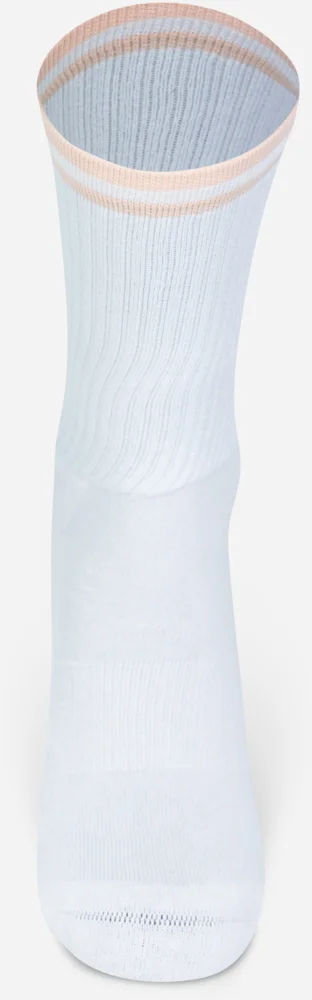 Tennissocken "Premium"