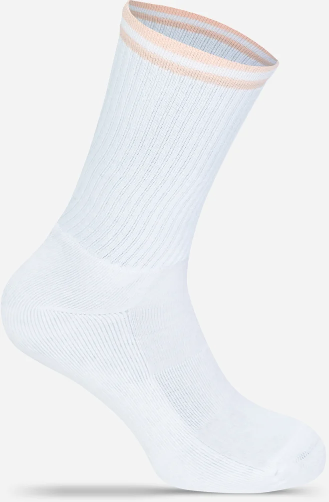 Tennissocken "Premium"