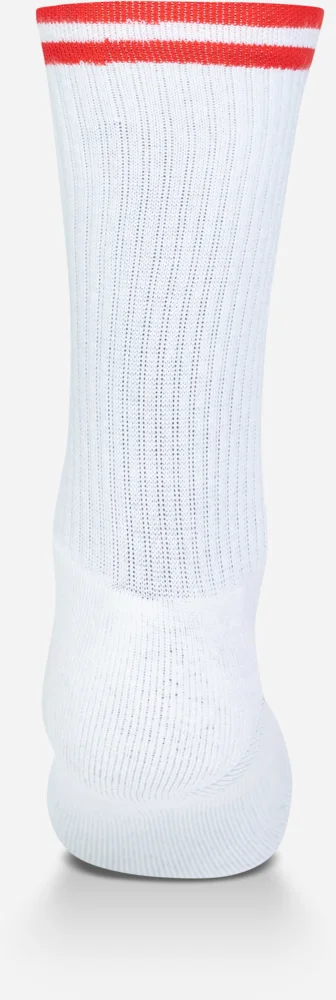 Tennissocken "Premium"