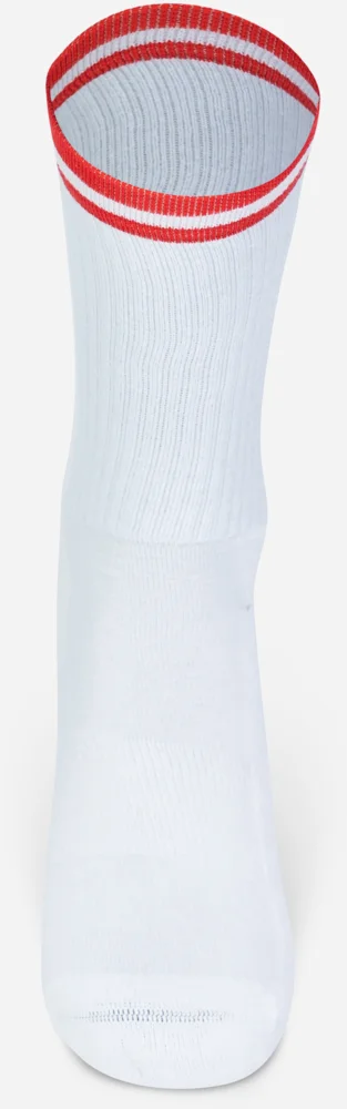 Tennissocken "Premium"