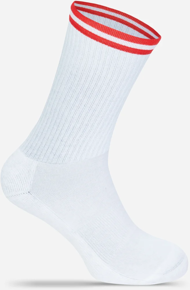 Tennissocken "Premium"