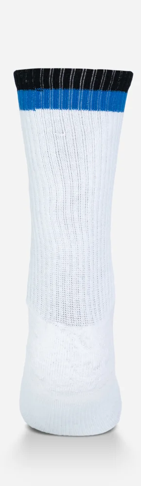 Tennissocken "Two Tone"