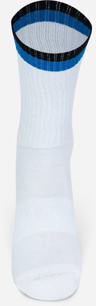 Tennissocken "Two Tone"