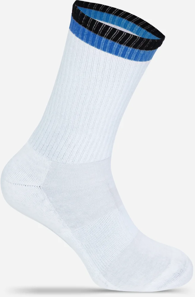 Tennissocken "Two Tone"