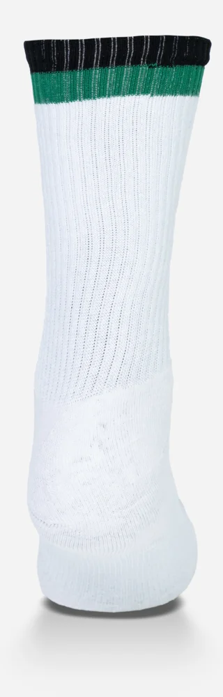 Tennissocken "Two Tone"