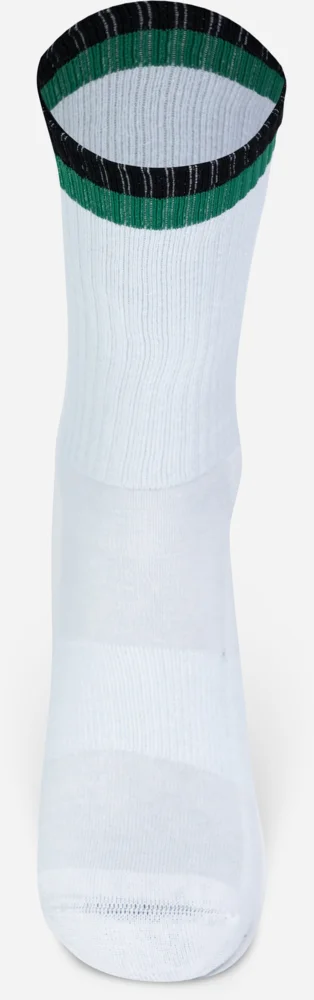 Tennissocken "Two Tone"