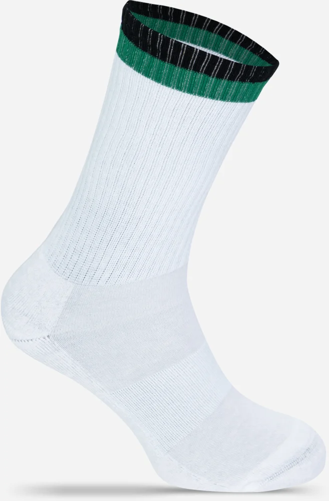 Tennissocken "Two Tone"