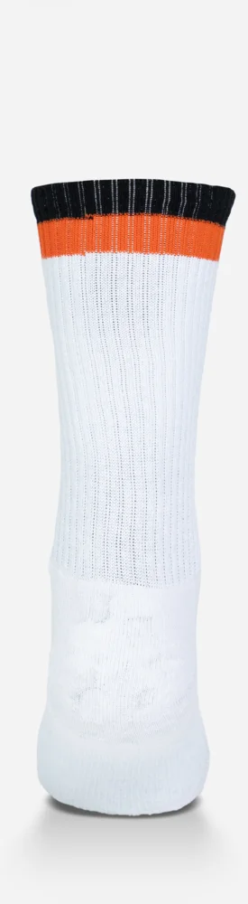 Tennissocken "Two Tone"