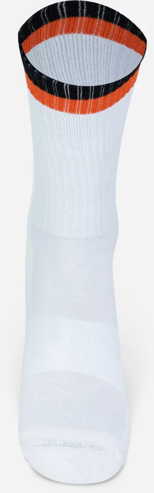 Tennissocken "Two Tone"