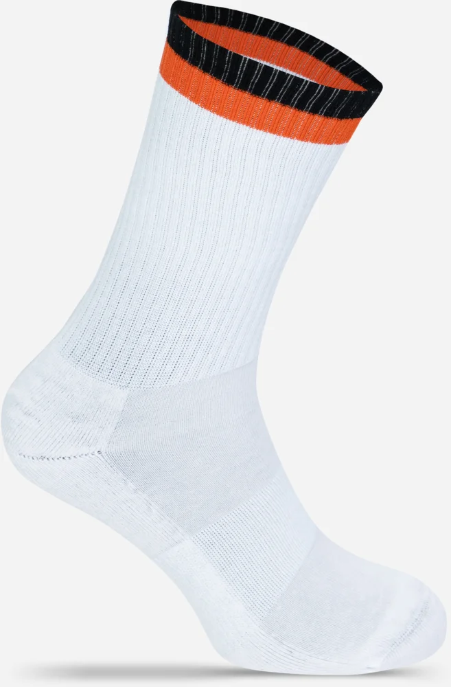 Tennissocken "Two Tone"
