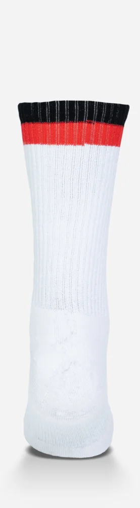 Tennissocken "Two Tone"